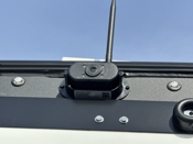 rear-camera-prep thumbnail