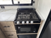 stove-oven-open thumbnail