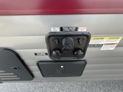 water-center-convenience-station thumbnail