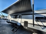 awning-1