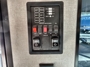 control-center
