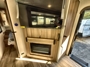 entertainment-center