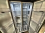 fridge-open