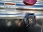 inverter