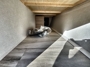 pass-through-storage