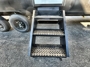 steps