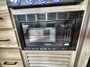 stove-oven-open