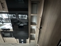cabinet-1
