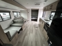 living-area-main-2