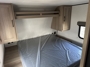 bedroom-1