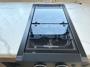 stove-oven