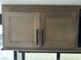 cabinet-1