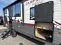 campside