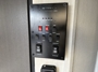 control-center