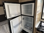 fridge-open