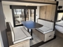living-area-main-1