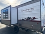 off-campside