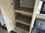 cabinet-2