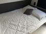 bedroom-1