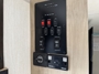 control-center