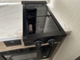 stove-oven