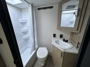 bathroom-1