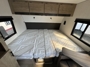 bedroom-1