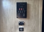 control-center