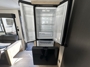 fridge-open