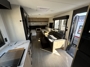 living-area-main-1
