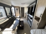 living-area-main-2