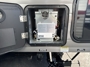 water-heater