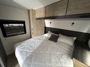 bedroom-2