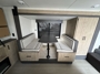 bunk-room