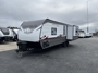 campside