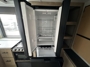 fridge-open