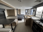 living-area-main-2