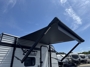 awning-1