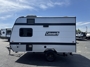 campside