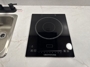 stove-oven