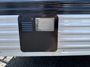 water-heater