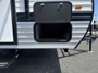 pass-through-storage
