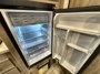 fridge-open
