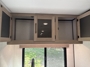 cabinet-1