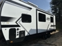 campside