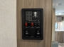 control-center