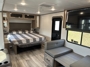 living-area-main-2