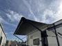 awning-1