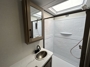 bathroom-2