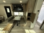 cabinet-2